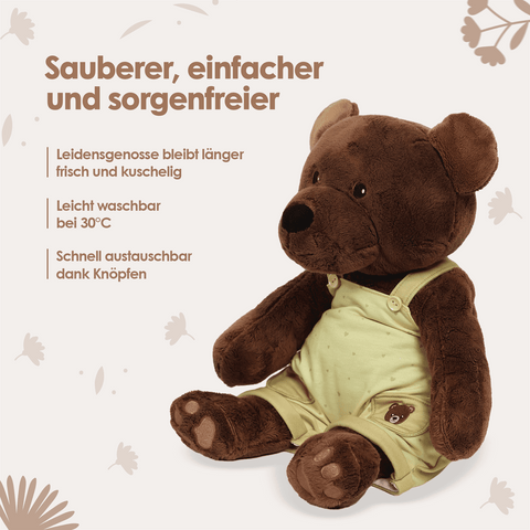 img-german