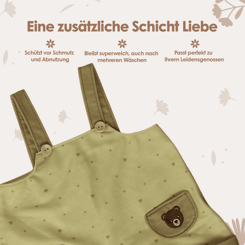 img-german