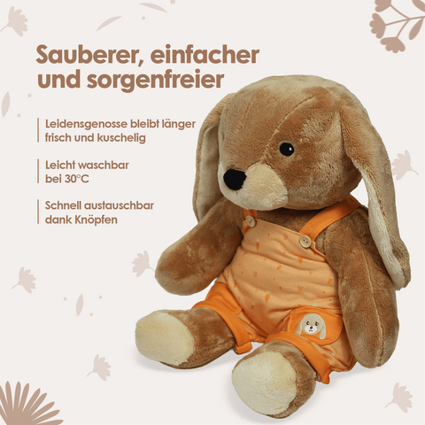 img-german