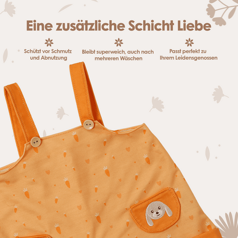 img-german