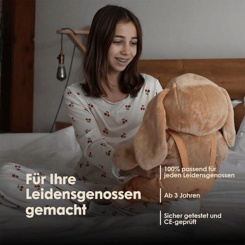 img-german