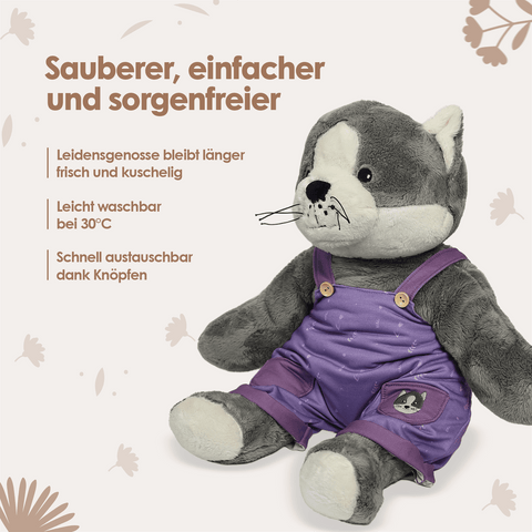 img-german