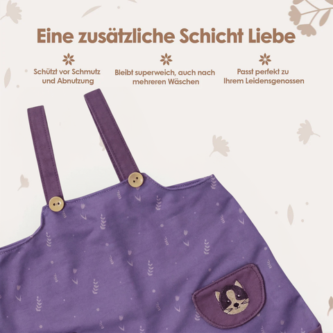 img-german