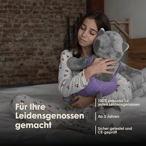 img-german