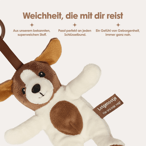 img-german