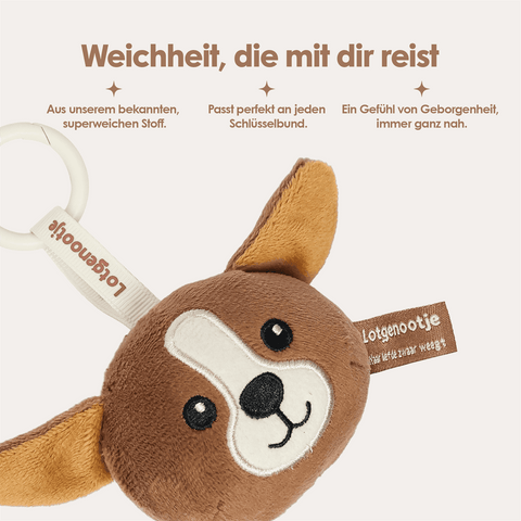img-german