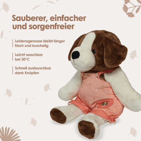 img-german