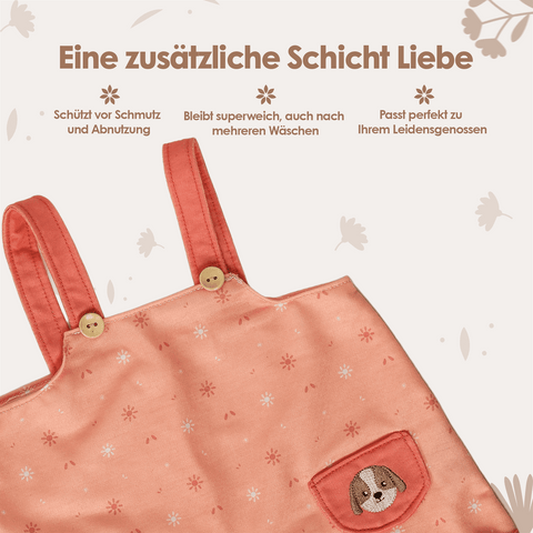 img-german
