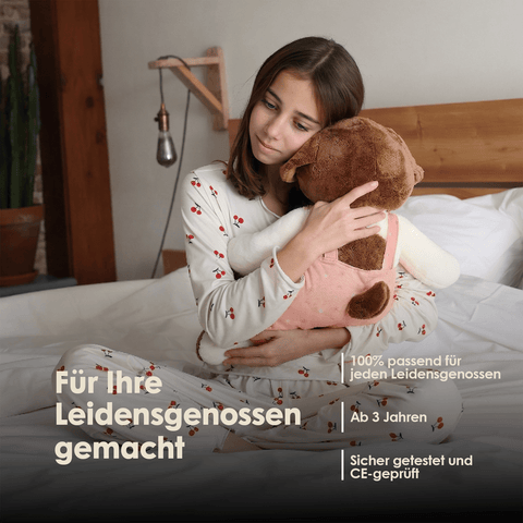 img-german