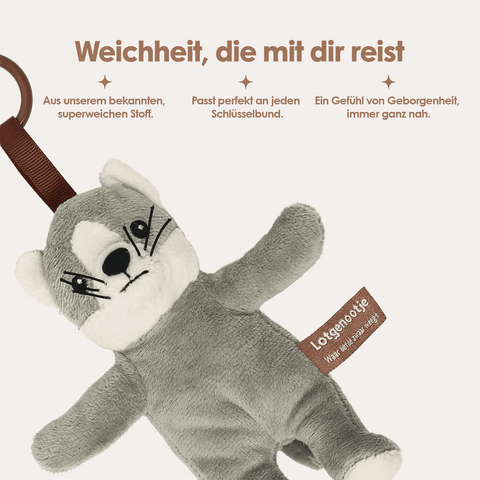 img-german