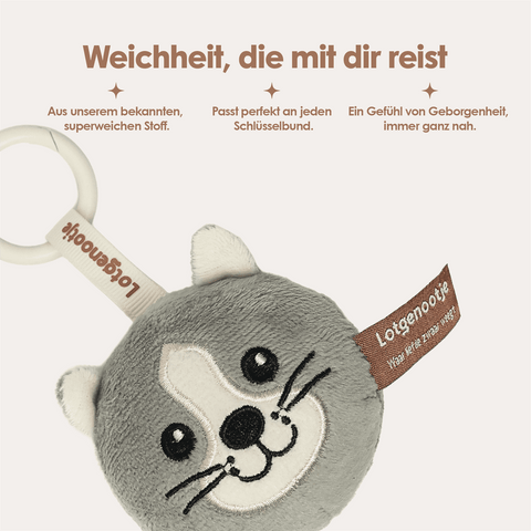 img-german