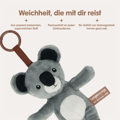 img-german