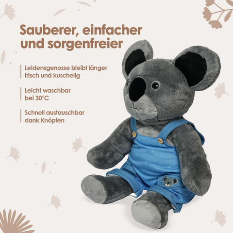 img-german