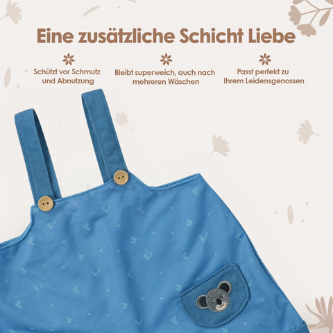 img-german