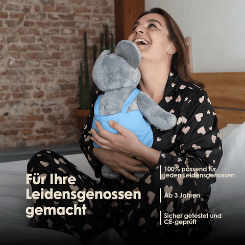 img-german