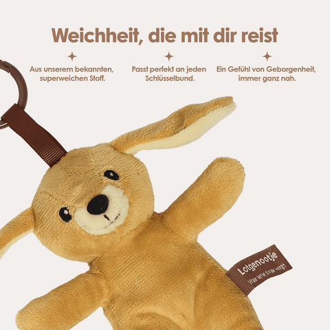 img-german