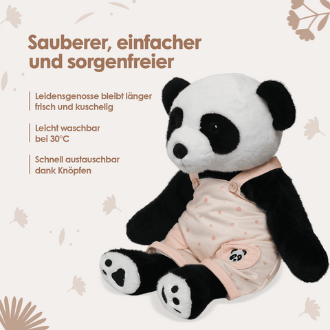img-german