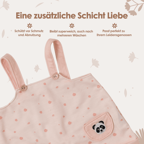 img-german