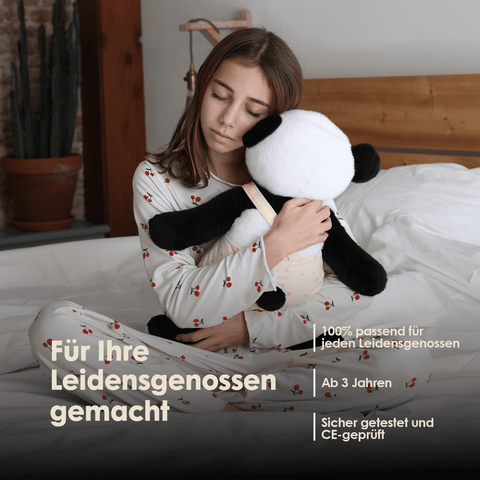 img-german