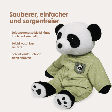 img-german