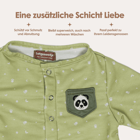 img-german