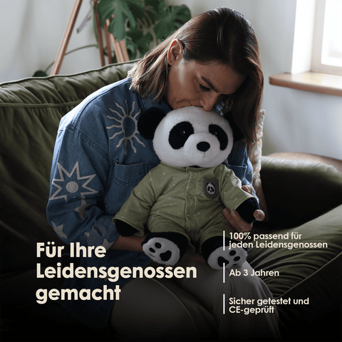 img-german
