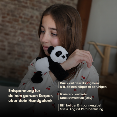 img-german