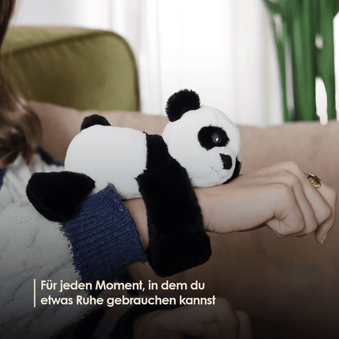 img-german