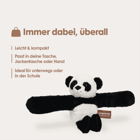 img-german