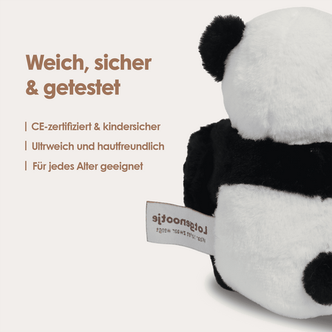 img-german