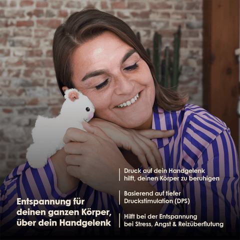 img-german