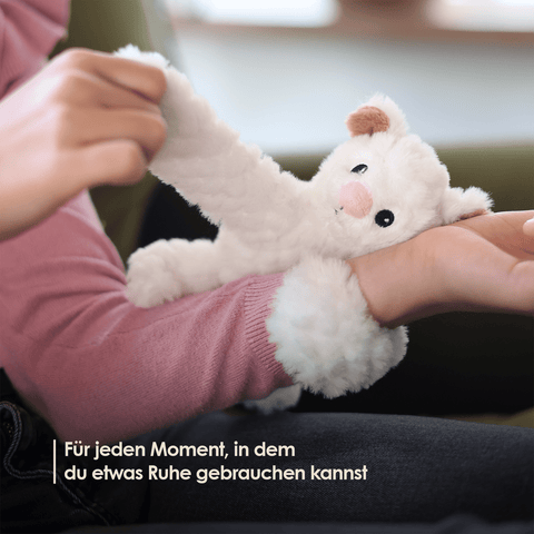 img-german