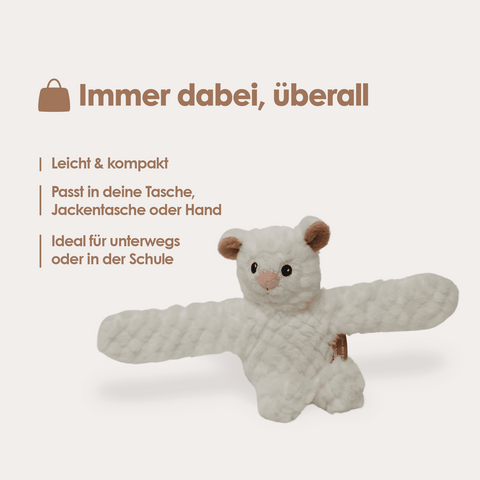 img-german