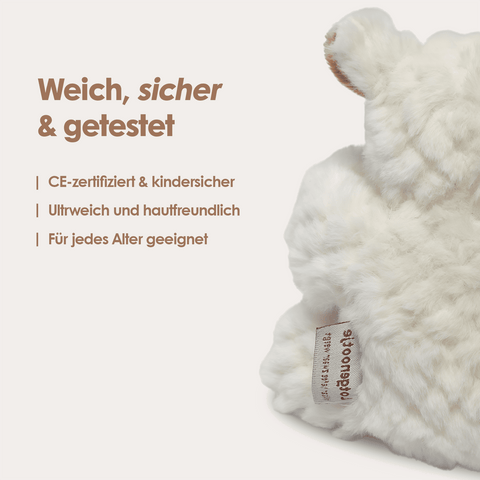 img-german