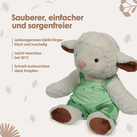 img-german