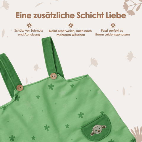 img-german