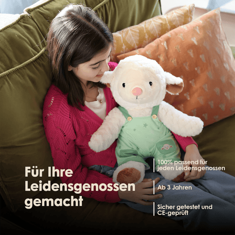 img-german