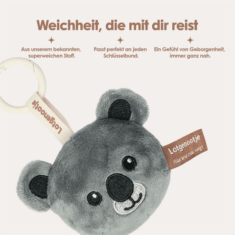 img-german