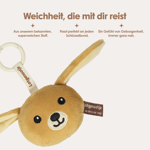 img-german