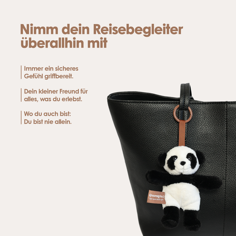 img-german