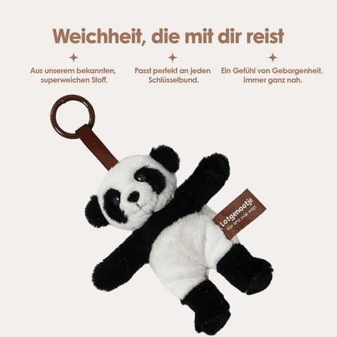 img-german