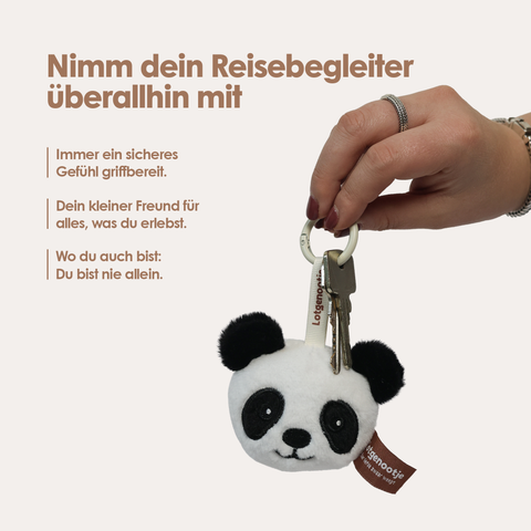 img-german