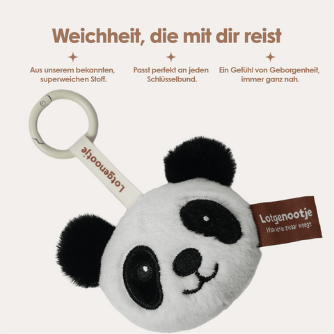 img-german