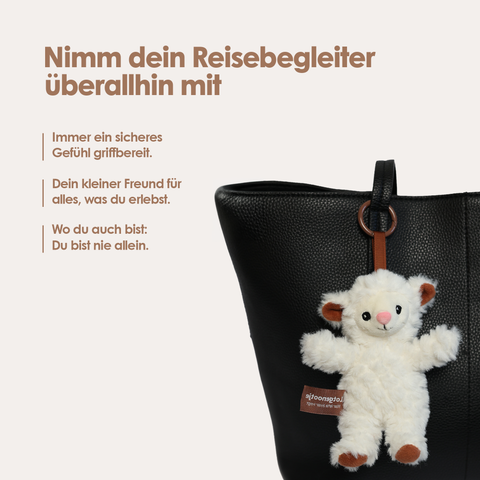 img-german