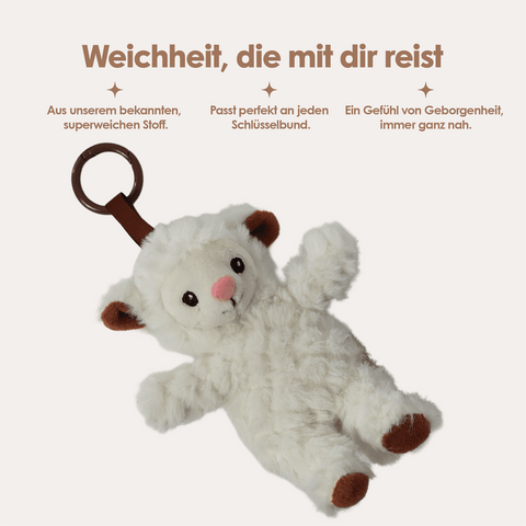 img-german