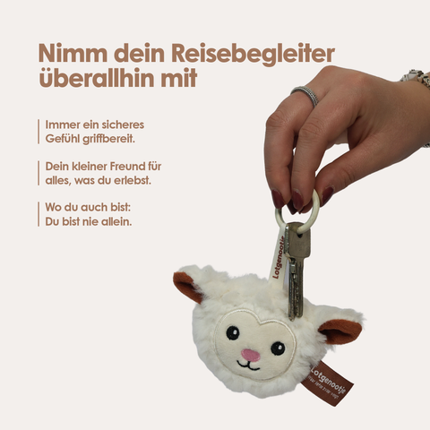 img-german