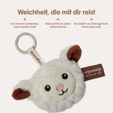 img-german