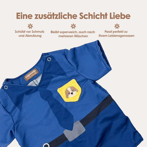 img-german