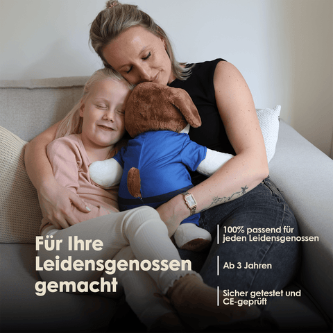 img-german