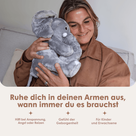img-german